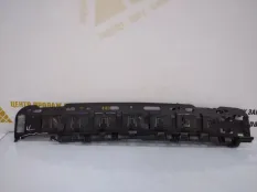 Кронштейн бампера BMW X5 2019-2023 51128070332 G05 M-PACK, задний