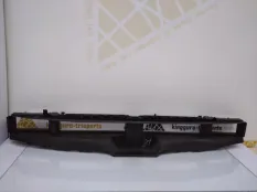 Воздуховод радиатора нижний BMW X5 2019-2023 51647418158 G05