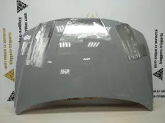 Капот Hyundai Elantra 2020-2022 66400AA000 7 CN7