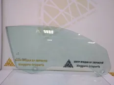 Стекло двери BMW 8 2018-2022 51337428508 G14, правое