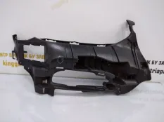Кронштейн противотуманной фары BMW X3 2017-2021 51118064596 G01 M-PACK ДО РЕСТАЙЛИНГ, правый