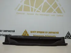 Абсорбер бампера Skoda Octavia 2019-2022 5ER807248 A8 NN3, передний