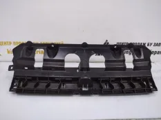 Кронштейн бампера BMW X5 2019-2023 51127420650 G05, задний