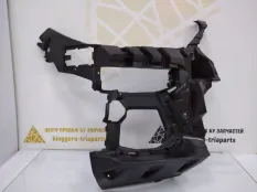 Кронштейн противотуманной фары BMW X6 2019-2022 51118069948 G06 M-PACK, правый