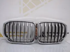 Решетка радиатора BMW X5 2019-2023 51137454887 G05