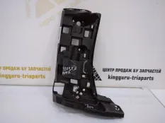Кронштейн бампера BMW X5 2019-2023 51127420651 G05, задний левый