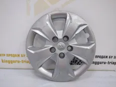 Колпак колеса Hyundai Creta 2016-2020 52960M0000 1 GSR ДО РЕСТАЙЛИНГ