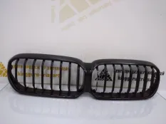 Решетка радиатора BMW 5 2020-2022 51139464210 G30 РЕСТАЙЛИНГ