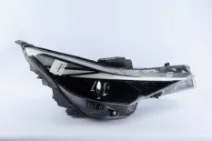 Фара галогеновая Hyundai Elantra 2020-2022 92102AA100 7 CN7, правая