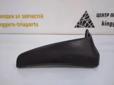 Брызговик Hyundai Tucson 2015-2018 86841D7000 3 TL ДО РЕСТАЙЛИНГ, задний левый