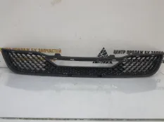 Решетка бампера Genesis G70 2017-2021 86671G9010 1 ДО РЕСТАЙЛИНГ, задняя