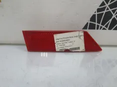 Катафот бампера Hyundai Tucson 2018-2021 92405D3510 3 TL РЕСТАЙЛИНГ, левый