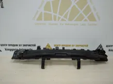 Усилитель бампера Genesis GV70 2020-2022 86631AR000 JK 1, задний