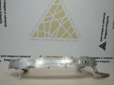 Усилитель бампера BMW X5 2019-2023 51117421599 G05, передний