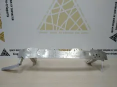Усилитель бампера BMW X5 2019-2023 51117421599 G05, передний
