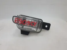 Фонарь заднего хода Volkswagen Tiguan 2011-2017 5N0941072 1 5N1 РЕСТАЙЛИНГ