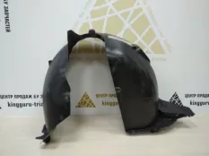 Подкрылок Skoda Kodiaq 2016-2022 565809957D 1 NS7 ДО РЕСТАЙЛИНГ, передний левый