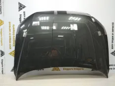 Капот Hyundai Tucson 2020-2022 66400N9000 4 NX4