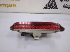 Стоп-сигнал дополнительный KIA Cerato 2006-2009 927002F000 1 LD РЕСТАЙЛИНГ