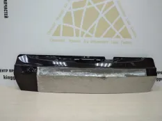Крышка борта багажника BMW X5 2019-2023 41007931937 G05