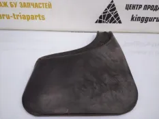 Брызговик 5131000202, задний правый