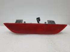 Стоп-сигнал дополнительный Hyundai Getz 2005-2011 927501C000 1 РЕСТАЙЛИНГ