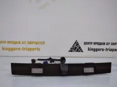 Камера заднего вида Hyundai Tucson 2020-2022 99240N9600 4 NX4