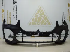 Бампер BMW X5 2019-2023 51118099125 G05 M-PACK, передний