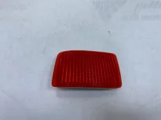 Катафот бампера Suzuki Grand Vitara 2008-2012 3595065J0 3 JT РЕСТАЙЛИНГ, правый