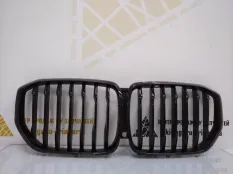 Решетка радиатора BMW X5 2019-2023 51138096590 G05