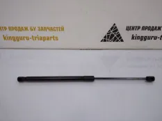 Амортизатор капота Volvo S90 2 D4 Дорестайлинг 2020 31479642 PS 2.0 ДИЗЕЛЬ D4204T14