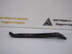 Кронштейн передней панели Skoda Kodiaq 2016-2022 565806929 1 NS7 ДО РЕСТАЙЛИНГ, левый