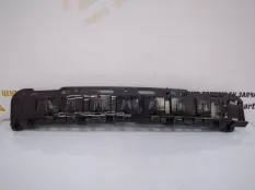 Кронштейн бампера BMW X5 2019-2023 51128070332 G05 M-PACK, задний