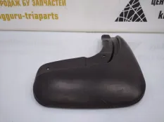 Брызговик 4515000202