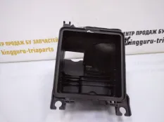 Корпус воздушного фильтра нижняя часть Hyundai Elantra 2020-2022 28100AA000 7 CN7