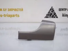 Накладка торпедо Volvo S90 2 D4 Дорестайлинг 2020 31417285 PS 2.0 ДИЗЕЛЬ D4204T14