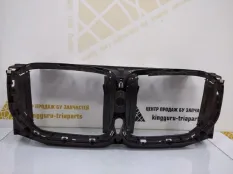 Воздушная заслонка жалюзи BMW X5 2019-2023 51749465525 G05