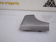 Накладка торпедо Volvo S90 2 D4 Дорестайлинг 2020 31417287 PS 2.0 ДИЗЕЛЬ D4204T14, правая