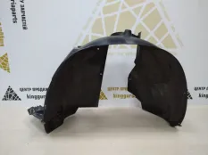 Подкрылок Skoda Kodiaq 2016-2022 565809957D 1 NS7 ДО РЕСТАЙЛИНГ, передний левый