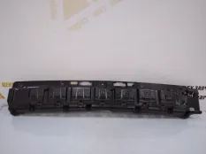 Кронштейн бампера BMW X5 2019-2023 51127429429 G05, задний