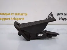 Педаль газа Volvo S90 2 D4 Дорестайлинг 2020 32269124 PS 2.0 ДИЗЕЛЬ D4204T14