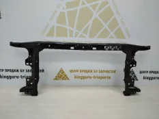 Панель передняя Hyundai Elantra 2020-2022 64101AA001 7 CN7