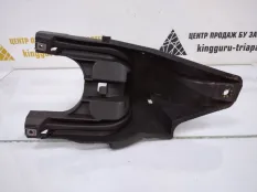 Кронштейн крыла BMW X5 2006-2010 51127157984 E70 ДО РЕСТАЙЛИНГ, передний правый