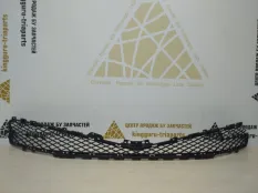 Решетка бампера нижняя Genesis G80 2020-2022 86530T1100 2 RG3