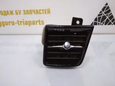 Обдув торпеды Volvo S90 2 D4 Дорестайлинг 2020 31651219 PS 2.0 ДИЗЕЛЬ D4204T14, левый