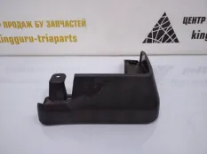Брызговик Hyundai Tucson 2015-2018 86832D7000 3 TL ДО РЕСТАЙЛИНГ, передний правый