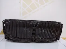 Воздушная заслонка жалюзи BMW X5 2019-2023 51749465525 G05