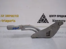 Петля капота Hyundai Solaris 2014-2017 791101R000 1 RB РЕСТАЙЛИНГ, левая