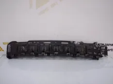 Кронштейн бампера BMW X5 2019-2023 51128070332 G05 M-PACK, задний