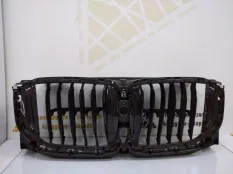 Воздушная заслонка жалюзи BMW X5 2019-2023 51749465525 G05